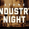 stone industry night