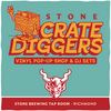 stone crate diggers