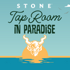 Stone Tap Room in Paradise