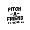 pitch-a-friend richmond, va