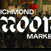 richmond moon market