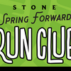 stone spring forward run club