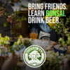 bonsai bar