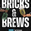 bricks & brews