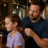 braids and brews