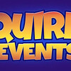 Quirk Events