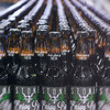 Stone Enjoy By Black IPA