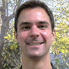 Mitch Tastrom