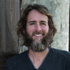 Greg Koch's picture