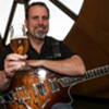 Mitch Steele