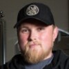 Kris Ketcham's picture