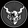 Stone Brewing Co.