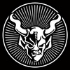 Profile picture for user Stone Brewing Co.