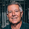 Steve Wagner's picture