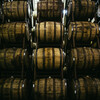 Barrel Aging Part III