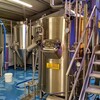 Stone’s BrewDog Exchange Program