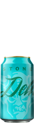 stone delicious tropical ipa