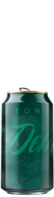 Stone Delicious Double Ipa A Double Ipa That Lives Up To Its Name