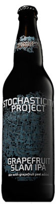 Stone Stochasticity Project Varna Necropolis bottle