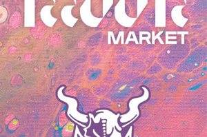 richmond moon market