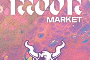 richmond moon market