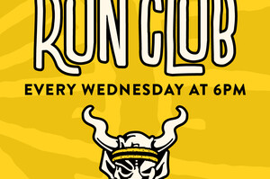 run club