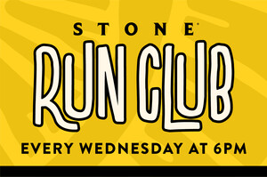 Run Club Thumbnail