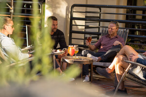stone brewing taproom kettner