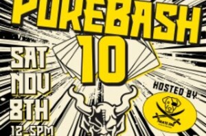 POKEBASH 10