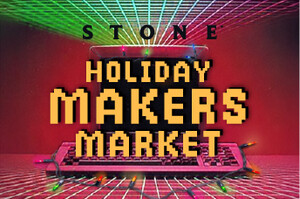 kettner holiday makers market