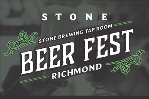 richmond beer fest