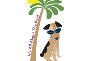 dog dayz of california