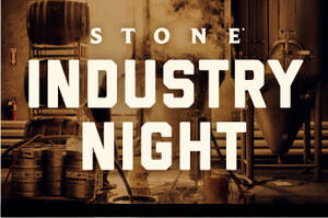 stone industry night