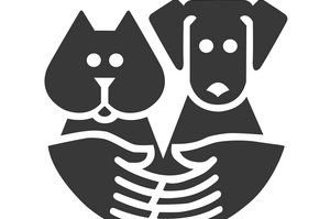 pasadena humane society