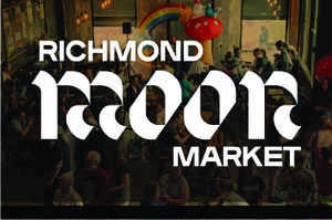 richmond moon market