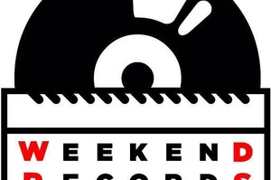 weekend records