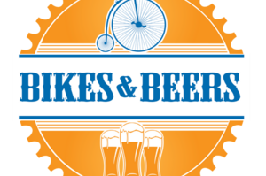 bikes & beers