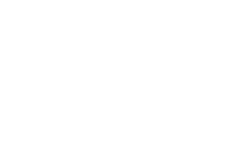 Stone brewing logo
