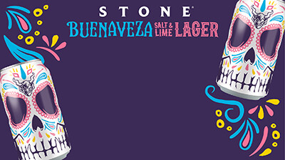 Stone Buenaveza Virtual Background Download