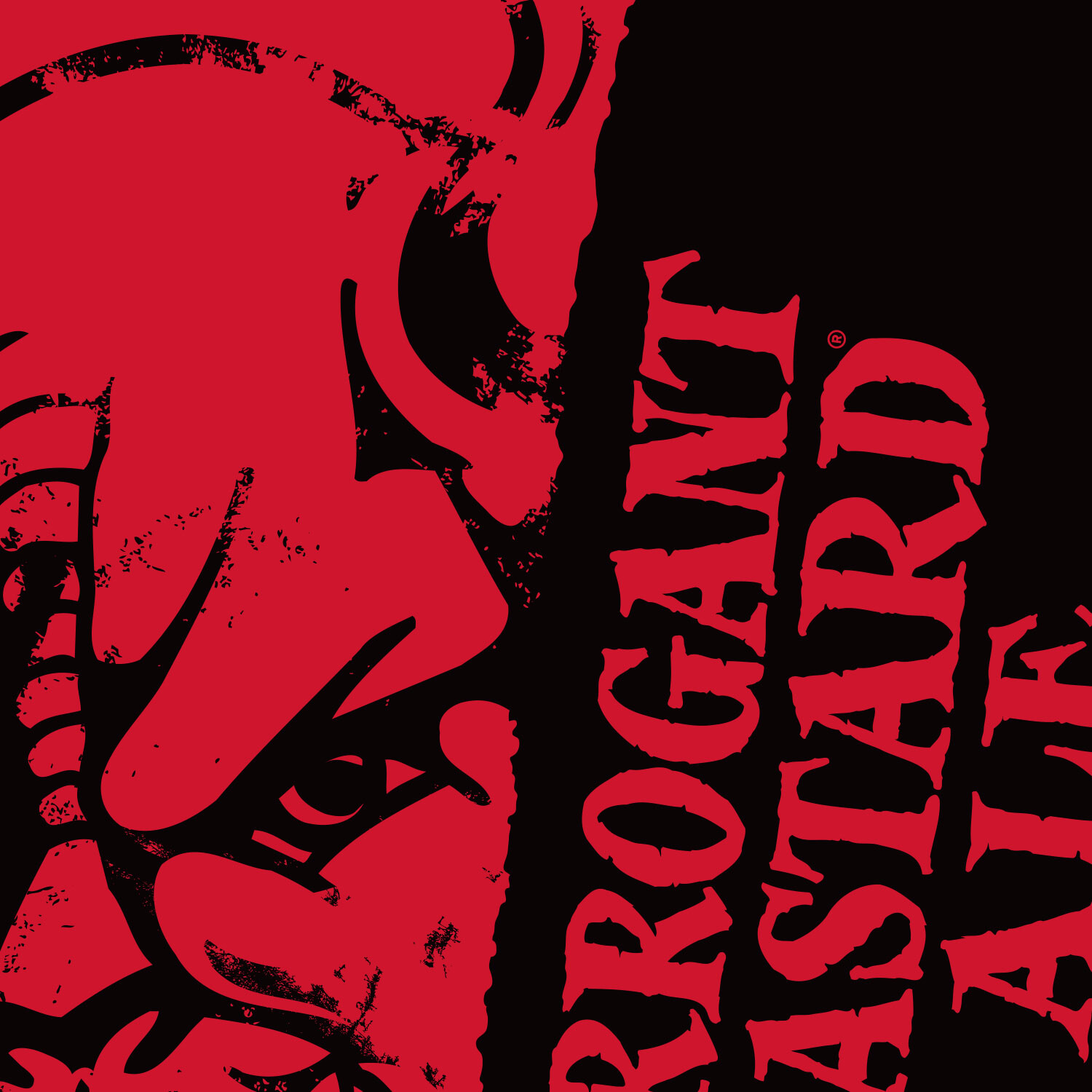 Arrogant Bastard Ale | Stone Brewing