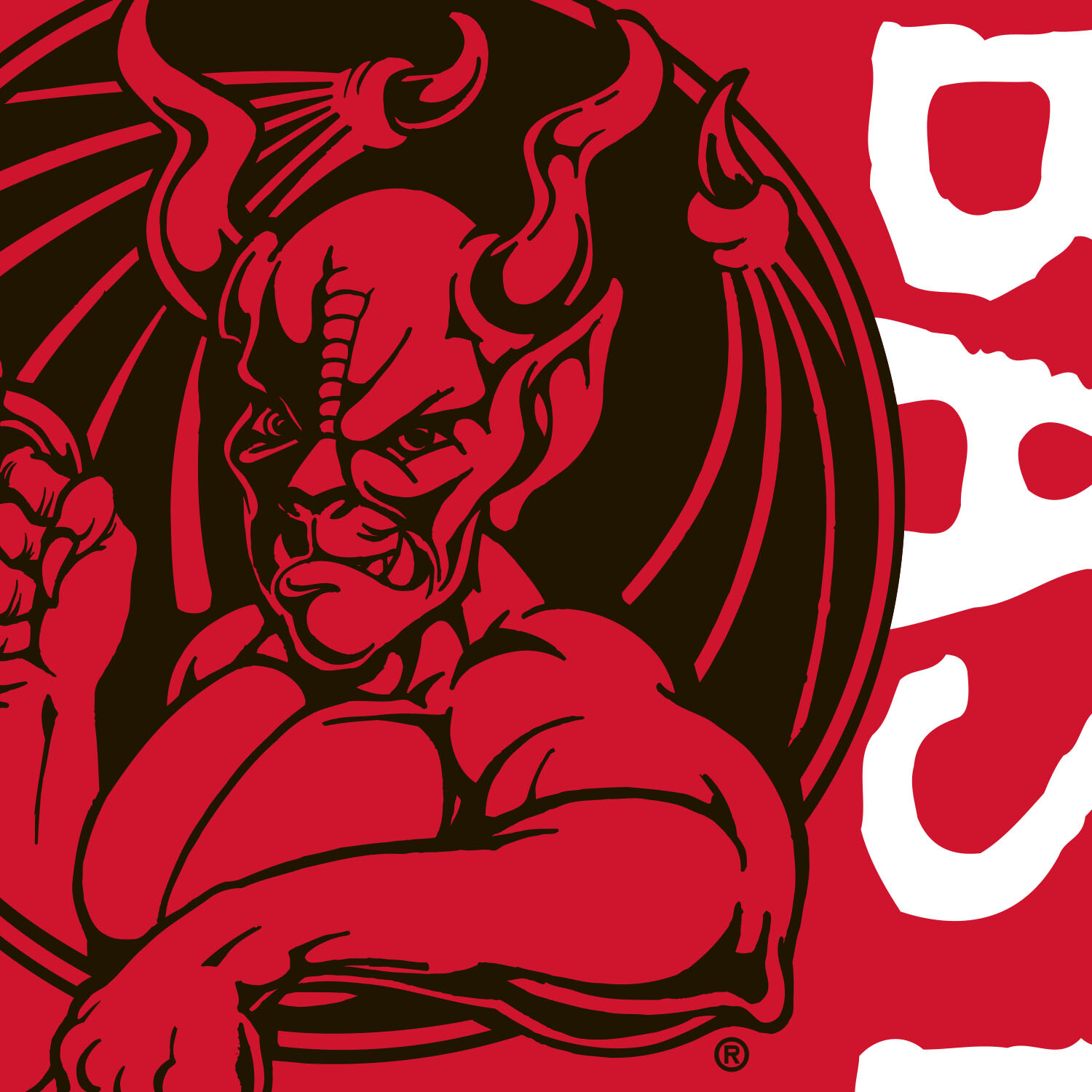 GRAVITY グラビティ 限定モデル Arrogant Bastard 33 Arrogant Bastard Whiskey | Bold American Malt​