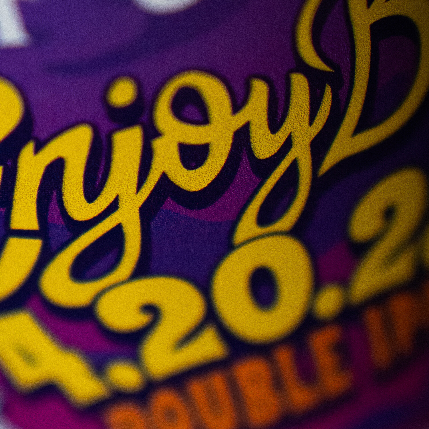 Stone Enjoy By 04.20.25 Double IPA | Limited Release Beer