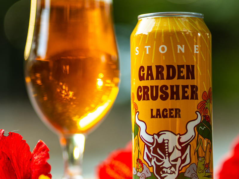garden crusher with draft2