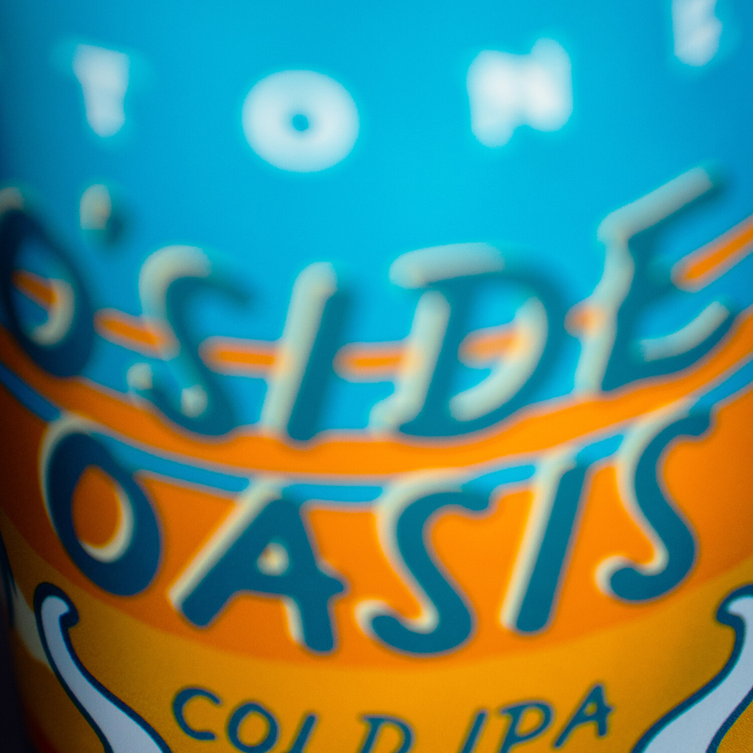 oside macro