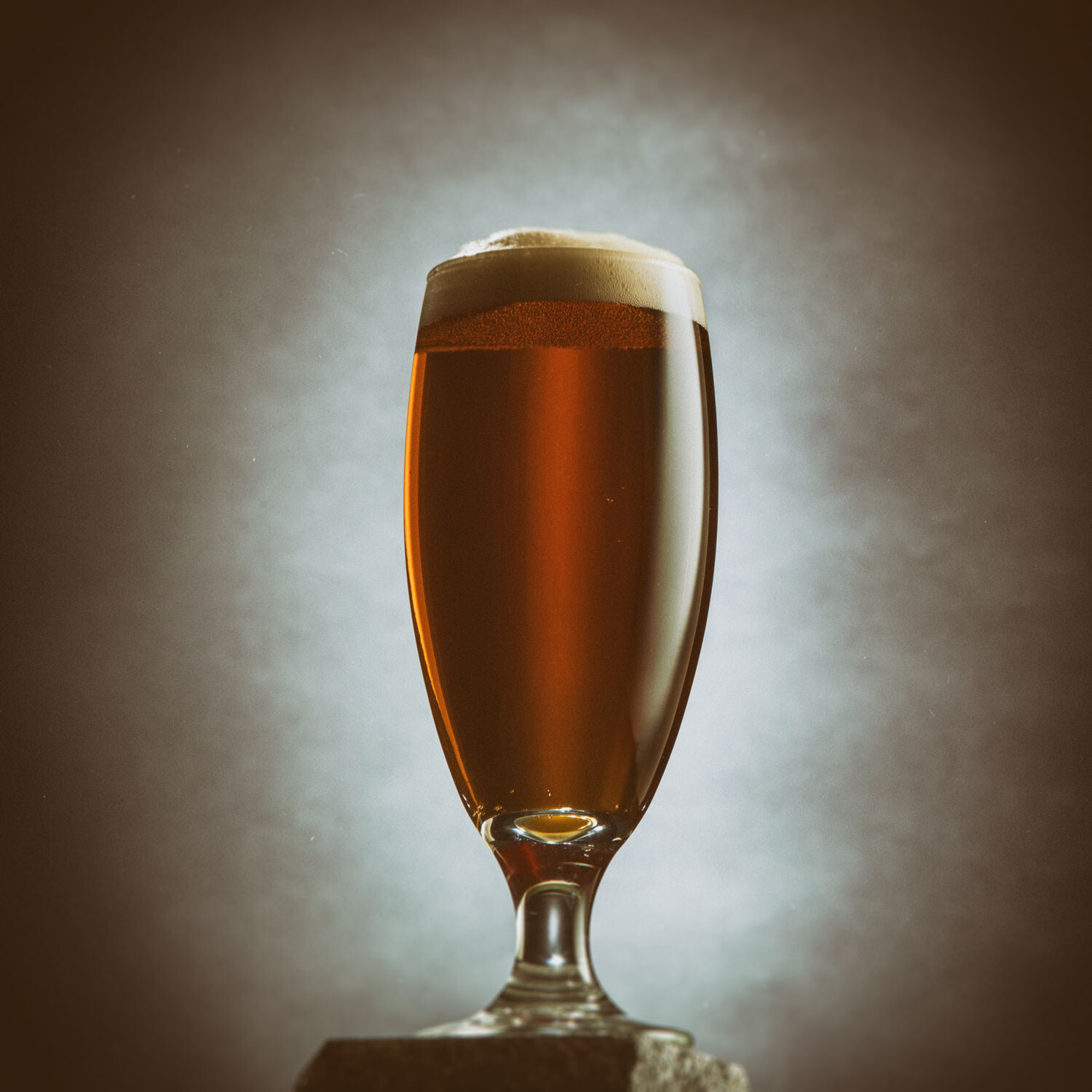 Stone 08.08.08 Vertical Epic Ale | Encore Series