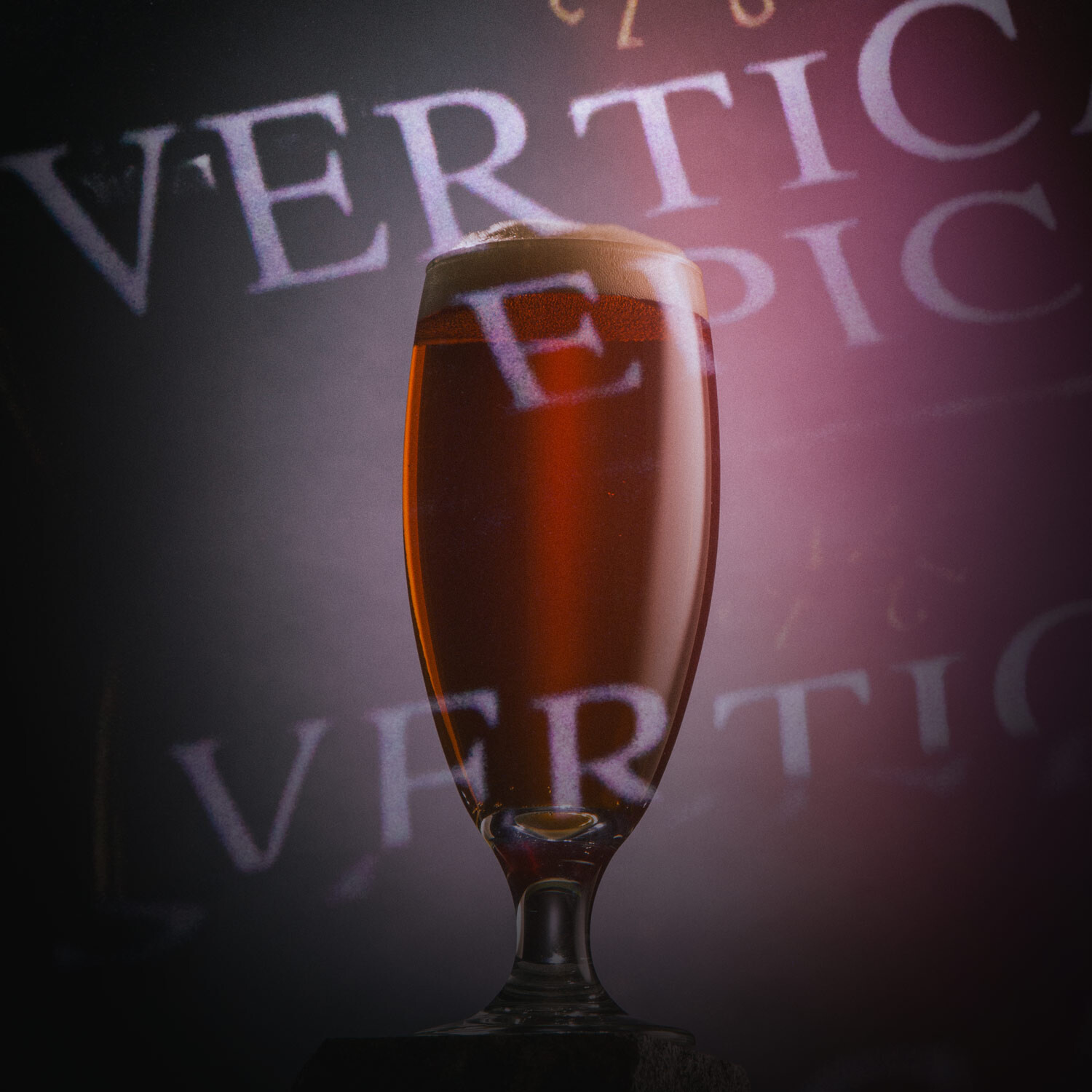 Stone Vertical Epic 02.02.02 Ale | Belgian Strong Ale