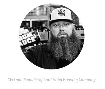 Daniel Lanigan