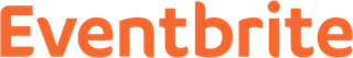 Eventbrite Logo