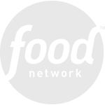 foodnetwork.png