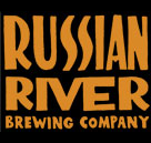 Russian River